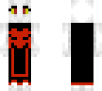 uf toriel fixed