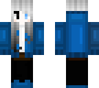 ugly ass sans