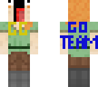 ultra pvp alex