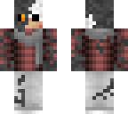ultra pvp boy
