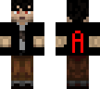 underfell armen