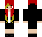 underfell huntershaz11
