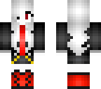 underfell sans