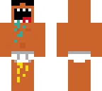 undies prankster gangster