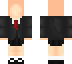 uniform