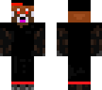 updated rianite