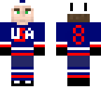 usa hockey