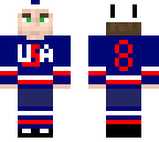 usa hockey