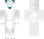 uu