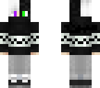v2