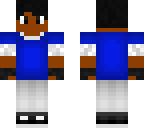 v2 myskin
