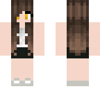 vampire girl