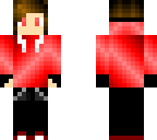 vampire player