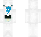 vanilla