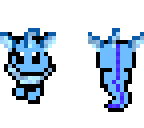 vaporeon
