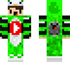 vas94 skin v10