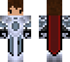 very tiny edit