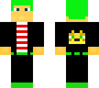 vfdvdff