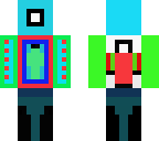 voygaer 01