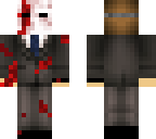 vplvkw