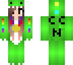 vxbcfxdvzrsfdfhsafvgdfyfsf