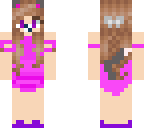 vyolette 2