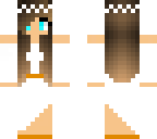 wedding dres 2
