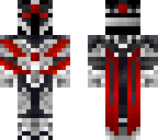white knight 2