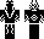 whitedarkness