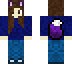 wolfgirlnew