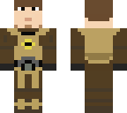 xcom soldier