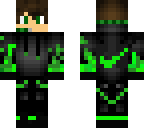 xsgx