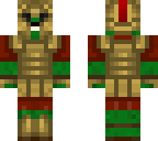 ***thepicklemonsterwarlord9000***