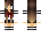 yandere fixed