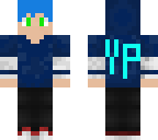 yanielplays cool boy