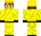 yellow camo