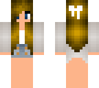 yet again another skin