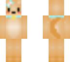 yha