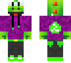 yoshi