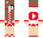 youtube love