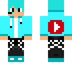youtube matthew