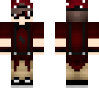 ysrhydru