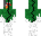 za