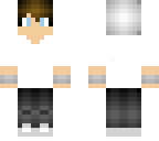 zack