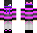 zane ponylover