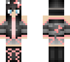 zanechan