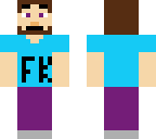 zfk