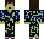 zombieglp2