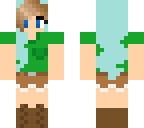 zookingdom keeper