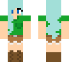 zookingdom zookeeper